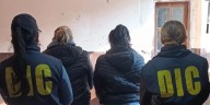 Chaco: dos mujeres lo invitaron a un trío sexual y luego lo extorsionaron para no divulgar un video