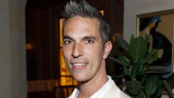 Ari Shapiro, ‘All Things Considered’ co-host, is exiting NPR amid funding cuts