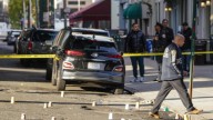 Gonzalez, Cabán criticize NYPD over failing to de-escalate before fatal Astoria shooting