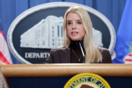 California warns DOJ against ‘threatening’ officials who uphold state’s sanctuary laws