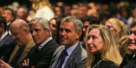 Preocupación en el Gobierno por las derrotas en el Congreso y la apuesta a octubre como punto de inflexión