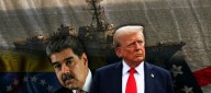 La nueva estrategia de EEUU en el Caribe contra Venezuela polariza a la región: ¿quiénes están a favor y en contra?