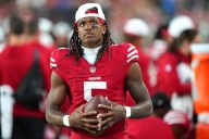 Super Bowl champ suspended first 3 games of 2025 NFL season