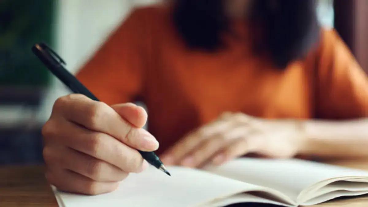 ¿Cuánto es (18 ÷ 3 + 2) × (5² - 4)? El reto matemático que solo el 1 % de las personas puede resolver en menos de 30 segundos