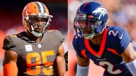 Fantasy Football Defense Auction Values 2025: Salary cap dollar rankings for D/STs