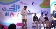 ANIPAC advierte que limitar la producción de plásticos no reducirá la contaminación