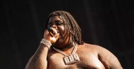BigX Will Celebrate New Album In-Person at Dallas Wingstop Tonight