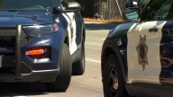 Hombre fue golpeado hasta la muerte en una vivienda en San José