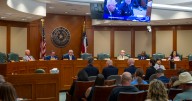 Texas crime labs need more resources for a THC ban