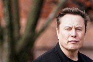 Musk’s political group dealt blow as lawsuit from stiffed swing