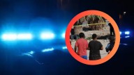 ‘Fusilan’ a tres mujeres y a un hombre en presunto ataque armado, esto sabemos