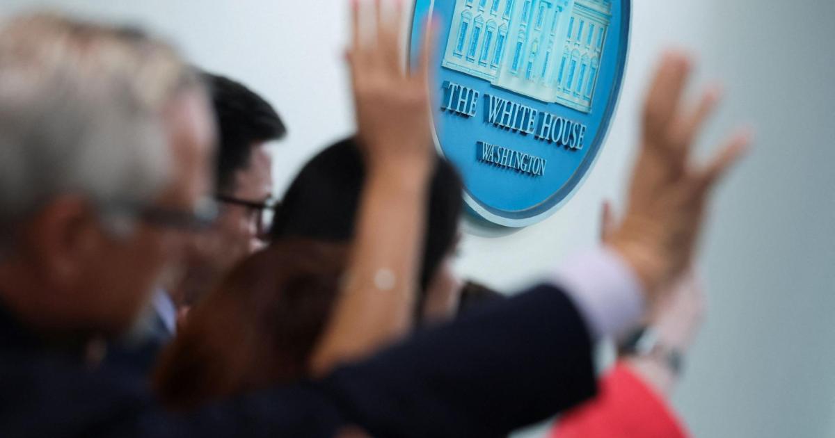 Un S&P 500 expectante ante la Fed alcanza máximos históricos