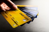 ¿Qué pasa si no usas tu tarjeta de crédito y cómo te afecta?