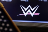 Daughter of dead rock legend slams WWE star for tasteless joke about father’s death