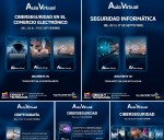 Superintendencia de Servicios de Certificación Electrónica dictará cursos online de seguridad digital