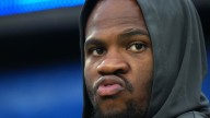 Chris Jones calls Micah Parsons, Cowboys’ bluff on contract standoff