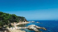La cala no es tuya, por Llucia Ramis