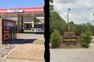 Crown Colony Wins Court Appeal