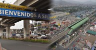 Nuevo centro comercial en San Juan de Lurigancho: ¿Dónde estará ubicado y cuántas tiendas tendrá?