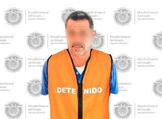 Vinculan a proceso a hombre detenido con cristal y marihuana en Villa Juárez