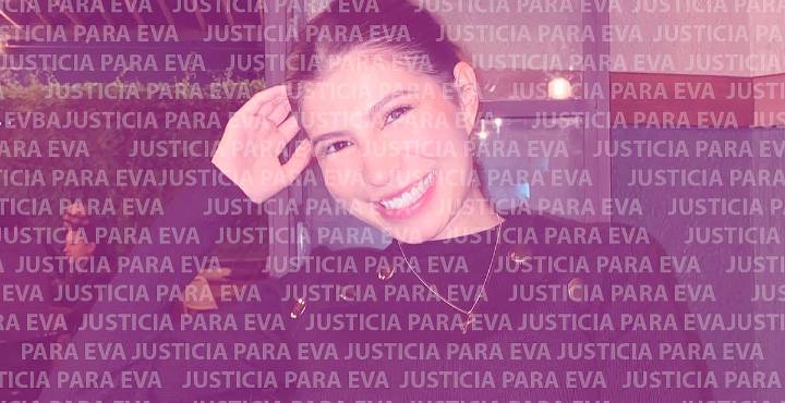 Bedolla reconoce a la FGE por avance en caso de abogada asesinada