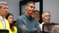 “Es imposible vivir con 77 euros”: el secretario general de JUCIL denuncia las condiciones de los guardias que protegen a Sánchez