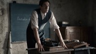 Estuvo nominada a 5 Goya: la película basada en hechos reales que acaba de llegar a Netflix
