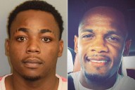 Ala. Football Coach Fatally Shot, Suspect's Lawyer Cites 'Heat of Passion' Defense