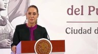 México reafirma su política de no intervención ante despliegue militar de EE. UU. en el Caribe