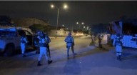 Lo balean en Horizontes del Sur y llega muerto al hospital