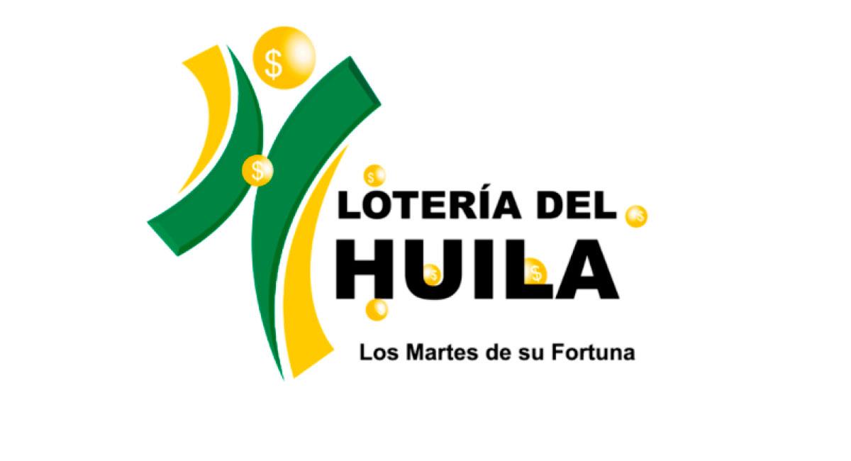 Lotería Huila: Resultado del último sorteo de hoy martes 19 de agosto de 2025