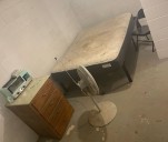 At least 15 more suspects sought in horrific Bibb County bunker child sex trafficking case