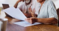 State pensioners born before 1959 alerted to payment changes this week