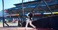 Giants Minor League Baseball roundup, August 28: An offensive explosion in AAA