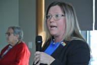 EXCLUSIVE: Emails Show Liot Hill Used Office to Help Dem Law Firm Sue NH Over Voter ID