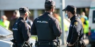 España: Desarticulan red que explotaba sexualmente a venezolanas