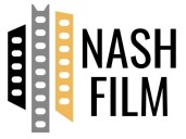 Nashville Film Festival Announces Closing Films