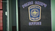 Justice Department frees Norfolk from hiring decree