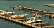 Labor Day comes with safety concerns at Lake of the Ozarks