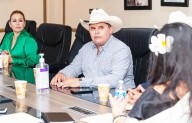 ‘Se abre ruta para futuro de la región’