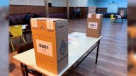 San Luis definió sus candidatos a diputados nacionales: Milei, el kirchnerismo y Schiaretti, las principales referencias