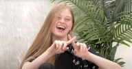 Elon Musk’s Trans Daughter Shades Dad With Withering DOGE Dig: ‘Not Anymore’