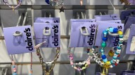 Bankrupt Claire's sells most of its North American business