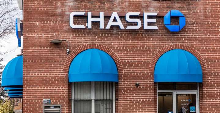 Clientes de Chase en alerta: Cajas de seguridad están en extinción