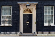 PM call with President Zelenskyy of Ukraine: 9 August 2025