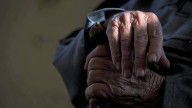 ¿Cuándo es el momento ideal para visitar a un geriatra? Aquí te decimos 