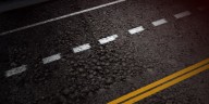 MoDOT: Roadway deaths down for 3rd consecutive year