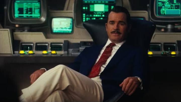 Fallout Season 2's First Trailer Left Me With A Big Question About Justin Theroux's Mr. House And His Relationship With Walton Goggins' Ghoul