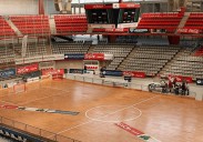 Estos serán los precios de la Copa de la Reina de hockey patines en Gijón en 2026