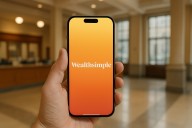 Wealthsimple Launches Summer Margin Match With Up to 2% Bonus